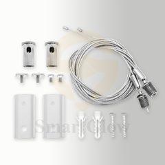 Hanging Wire Package