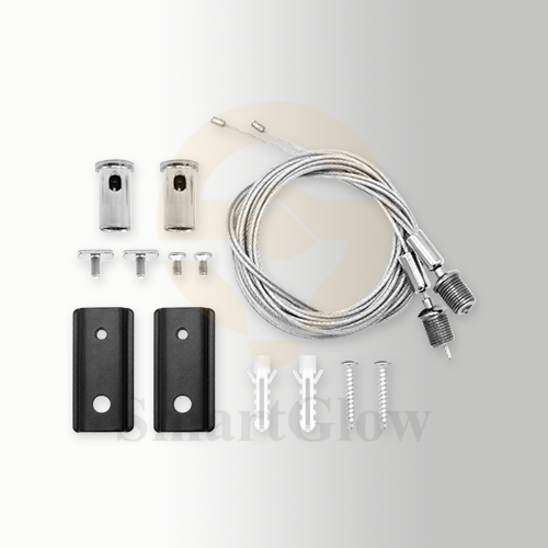 Hanging Wire Package