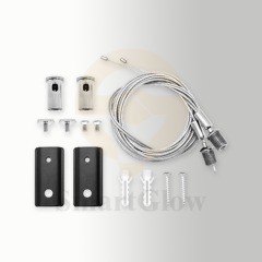 Hanging Wire Package