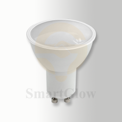5/7/9W GU10 Recessed LED Light Source
