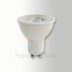5/7/9W GU10 Recessed LED Light Source