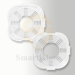 Interlocking Snap-fit Universal Platform - 55-95mm