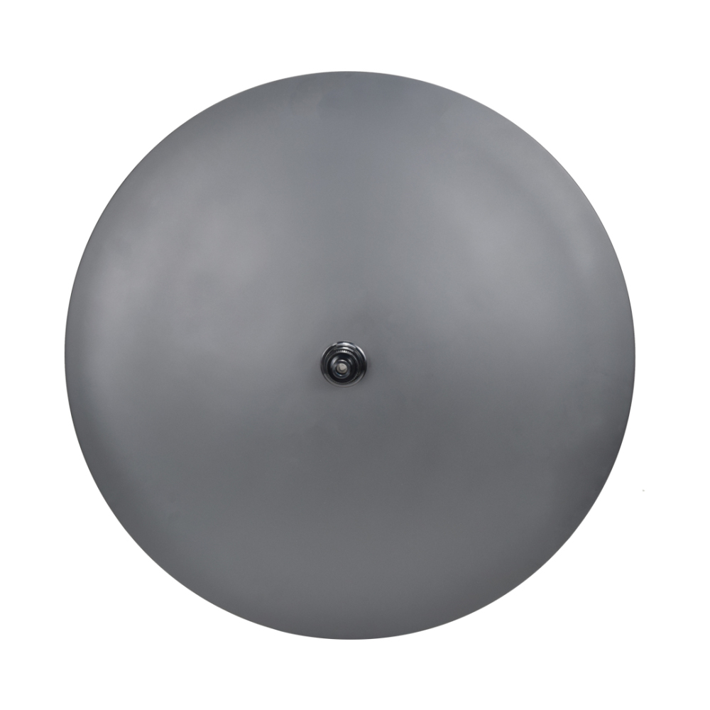 700C disc brake 25mm width carbon wheel undulating depth SARDX50  carbon wheels for road bikes Tubular/Tubeless rims