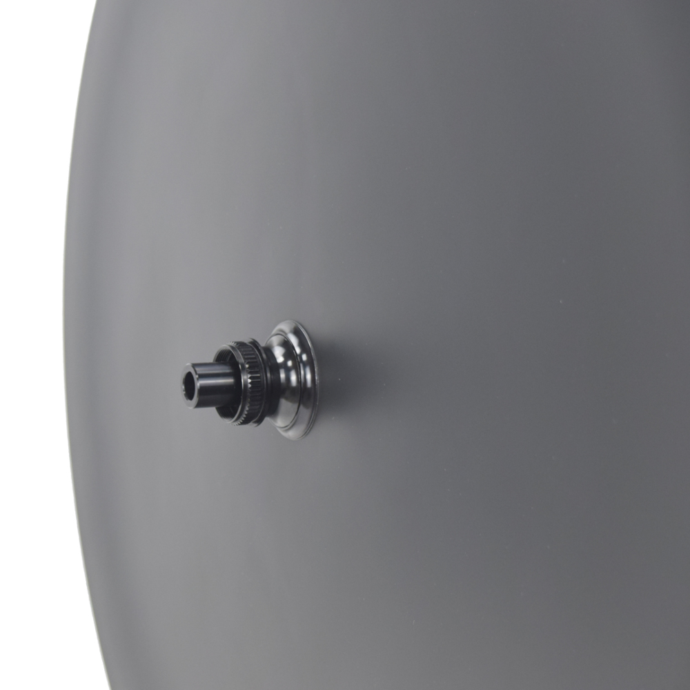 700C disc brake 25mm width carbon wheel undulating depth SARDX50  carbon wheels for road bikes Tubular/Tubeless rims