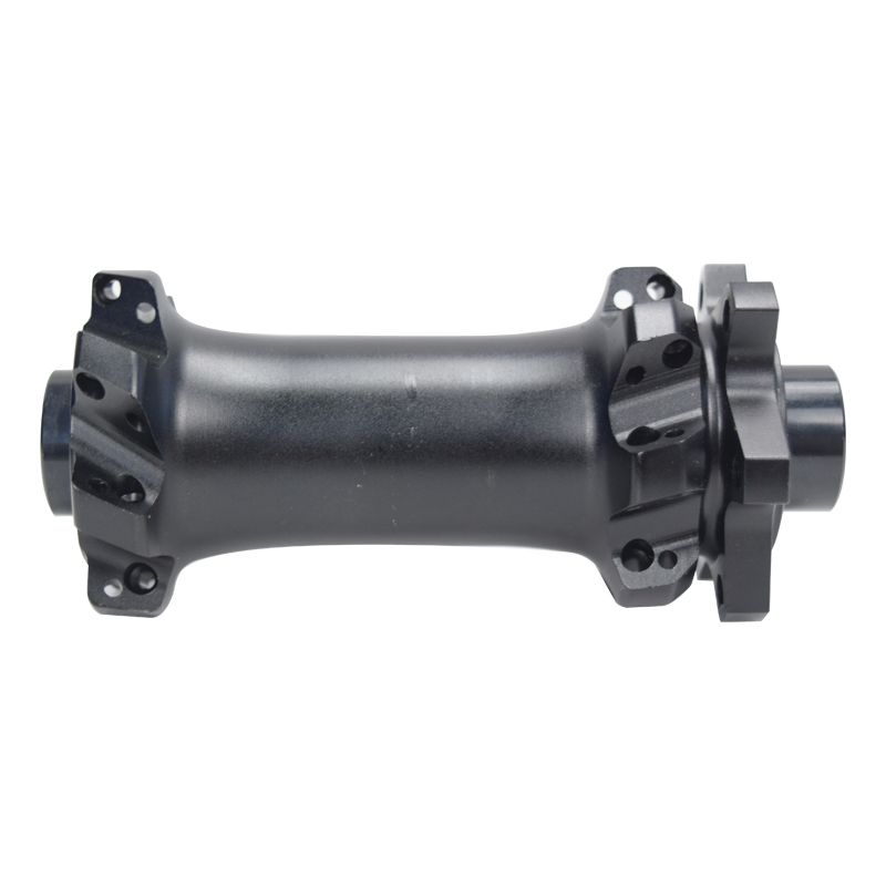 MD02 Center lock/6 Bolts MTB Hub Lightweight 36T/54T Upgradeable MD02 hub