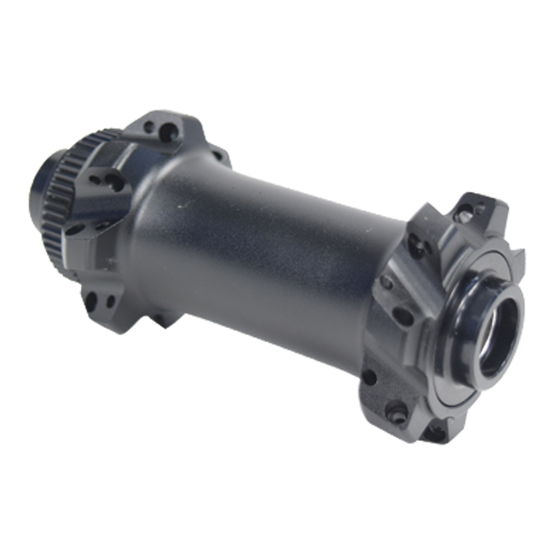 MD02 Center lock/6 Bolts MTB Hub Lightweight 36T/54T Upgradeable MD02 hub