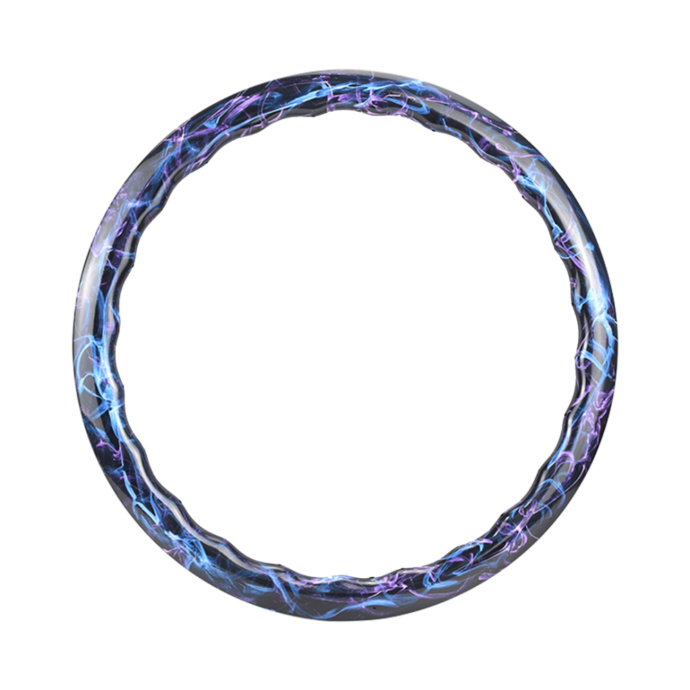 700C 28mm Wide High Cost-Effective Carbon Fiber Wave Rim