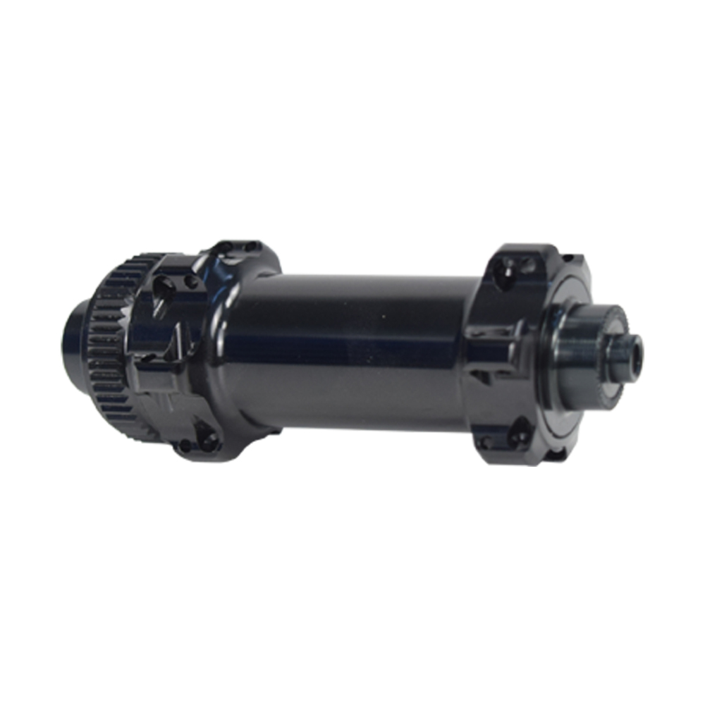 Ultra-Lightweight Road bicycle disc brake center Lock/6 bolts hub SA-RD03