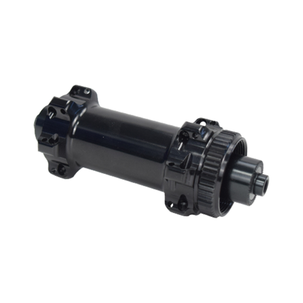 Ultra-Lightweight Road bicycle disc brake center Lock/6 bolts hub SA-RD03