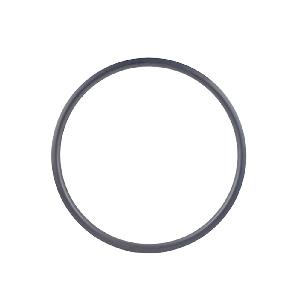 29er Asymmetrical Carbon Mountain BikeTubular Hookless Rim