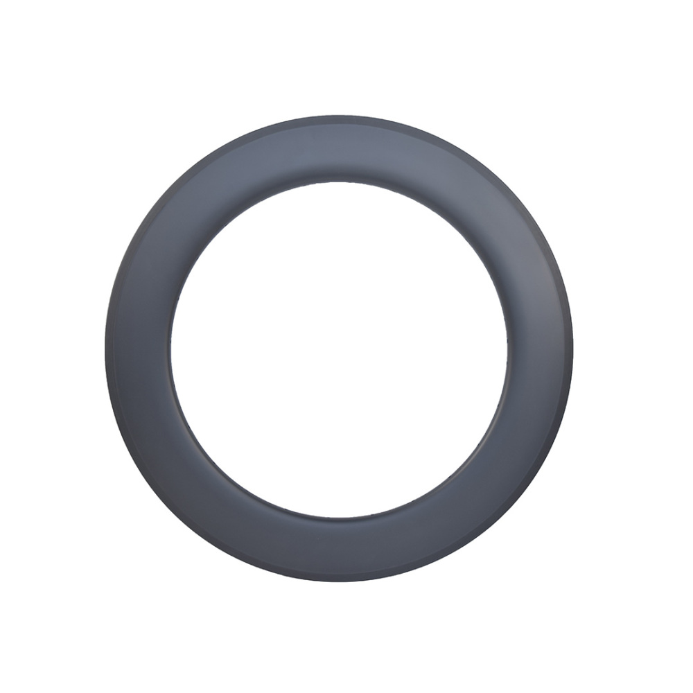 88mm Depth Carbon Fiber Bike Rim – 25mm Wide Tubeless