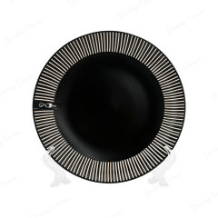 design 3