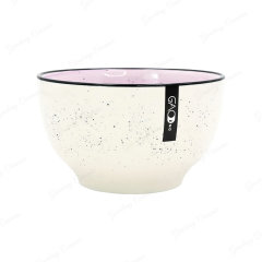 design 2
