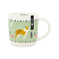 12oz mug