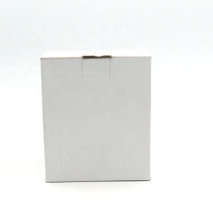 New Arrivals of Ceramic Tea for One  Porcelain Teapot with Custom Design and White Box Multicolor Teapot