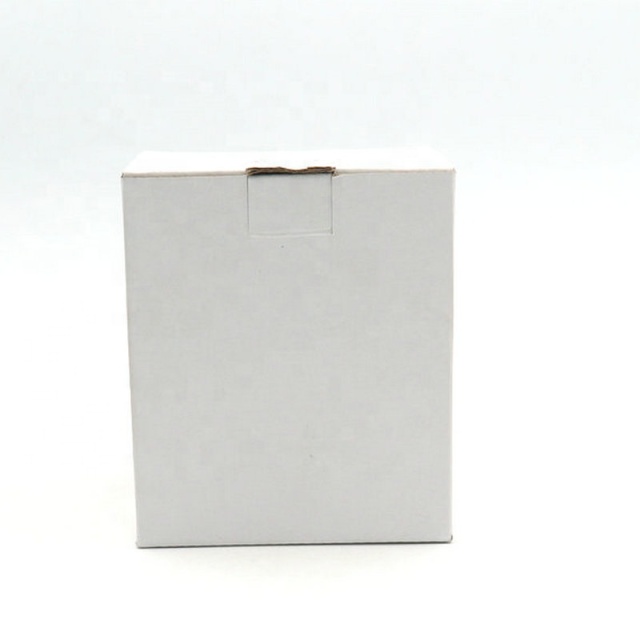 New Arrivals of Ceramic Tea for One  Porcelain Teapot with Custom Design and White Box Multicolor Teapot