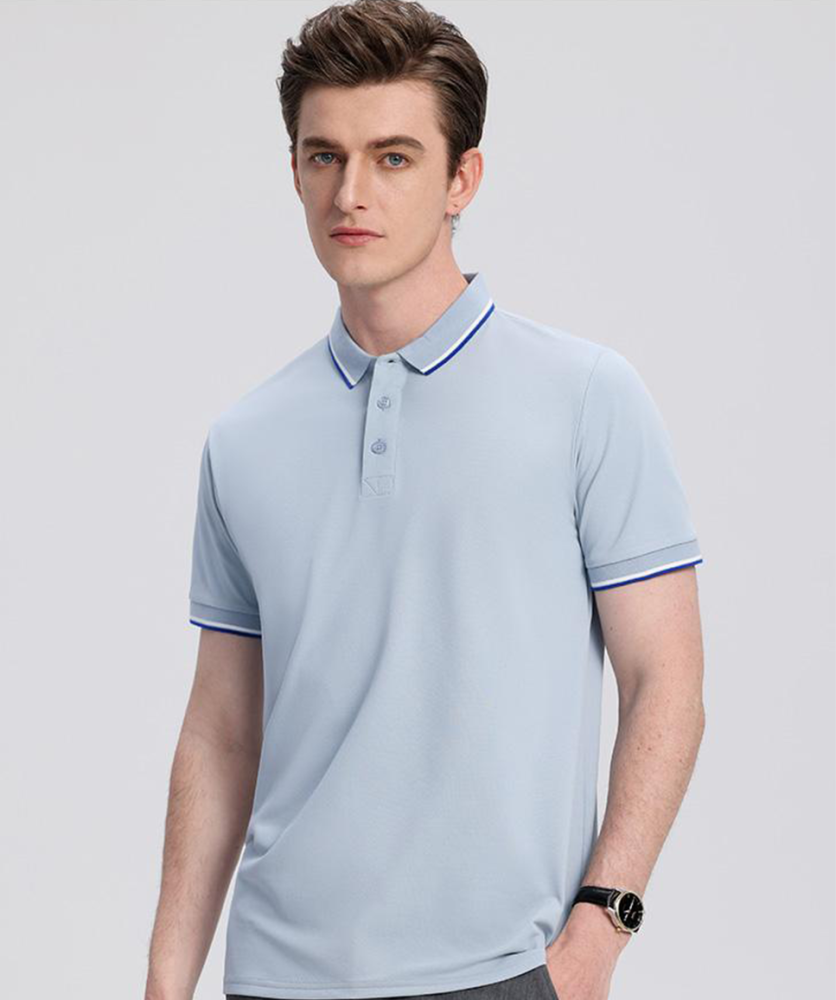TS2599