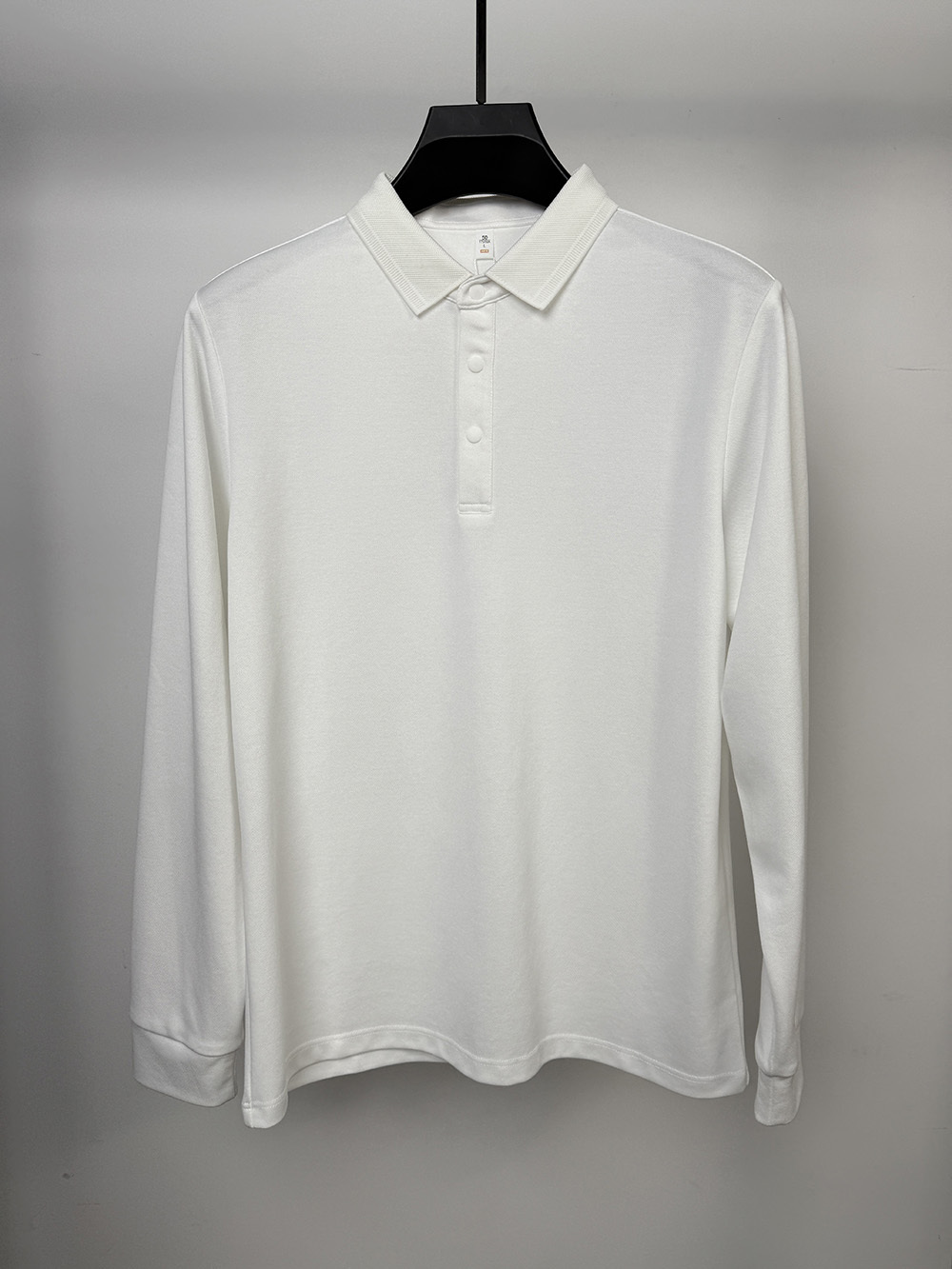 MX61028 240g weight 2.6%mulberry silk  35%cotton  62.4%polyester  Polo shirt