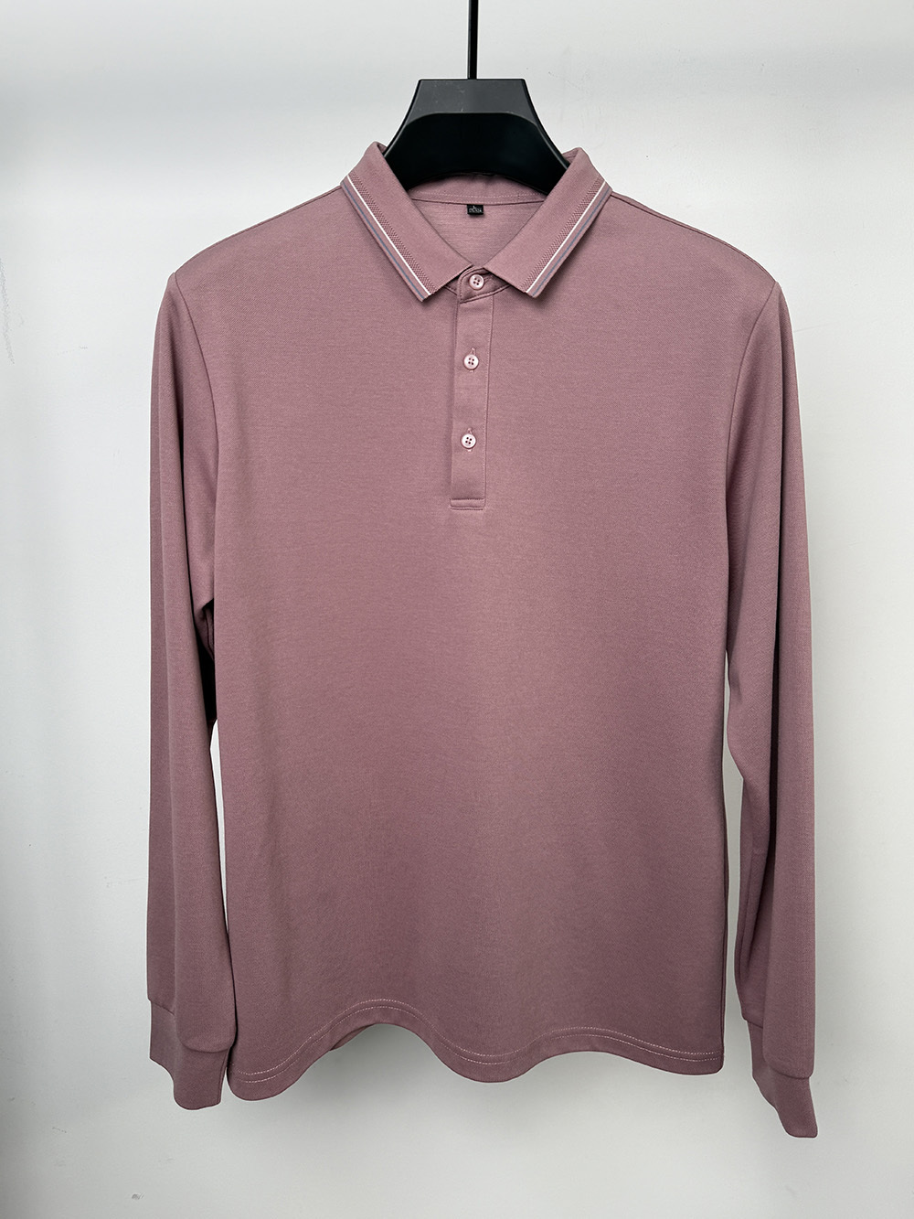 MX37214  240g weight   62.4%polyester fiber  35.0%cotton  2.6%mulberry silk  Polo shirt