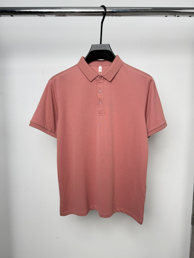 MX50329 200g weight   Polo shirt