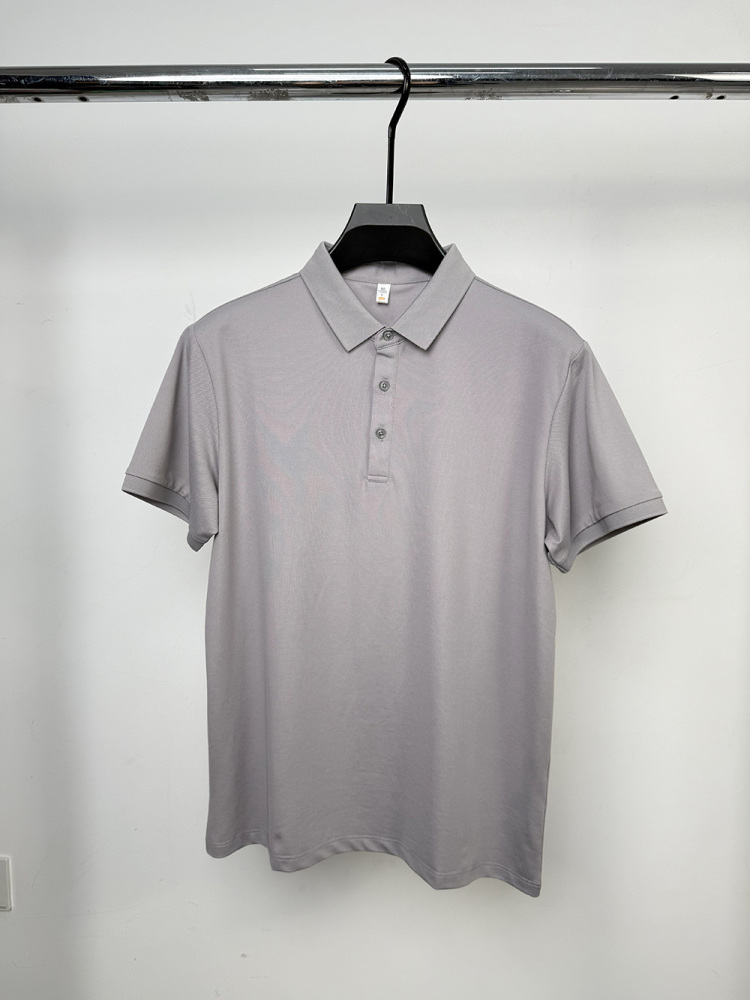 MX50329 200g weight   Polo shirt