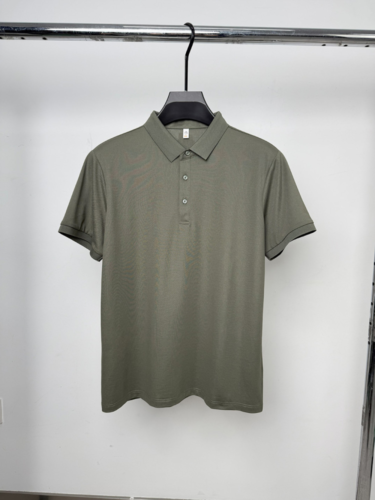 MX50329 200g weight   Polo shirt