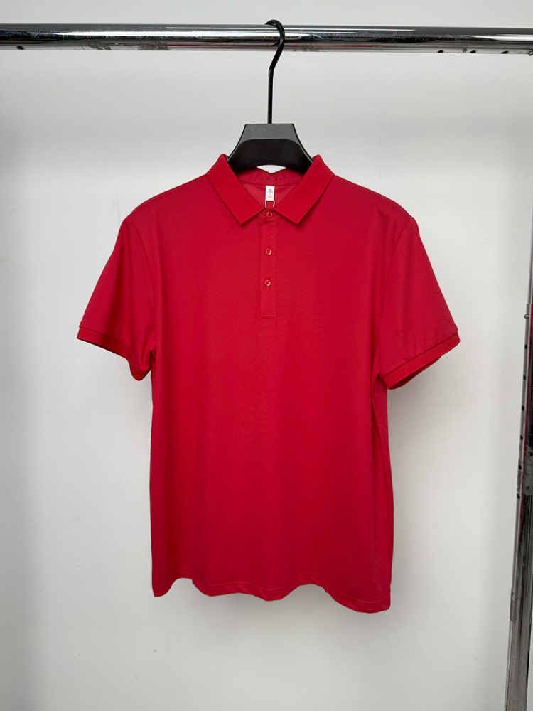 MX50329 200g weight   Polo shirt