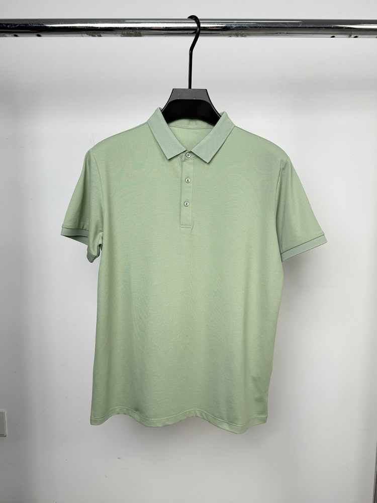 MX50329 200g weight   Polo shirt