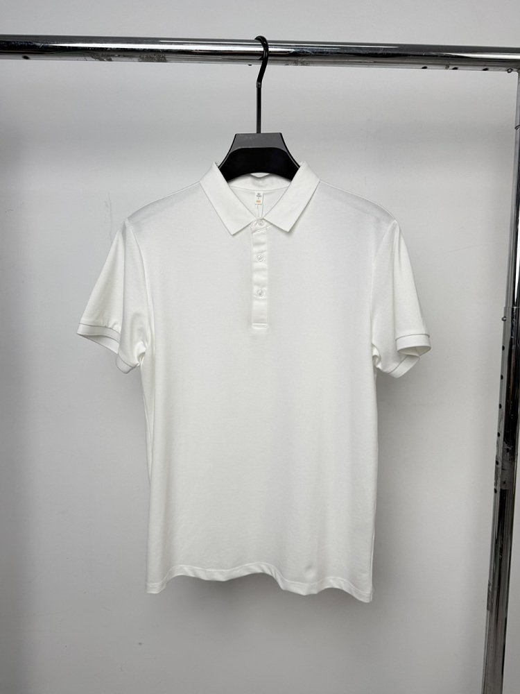 MX50329 200g weight   Polo shirt