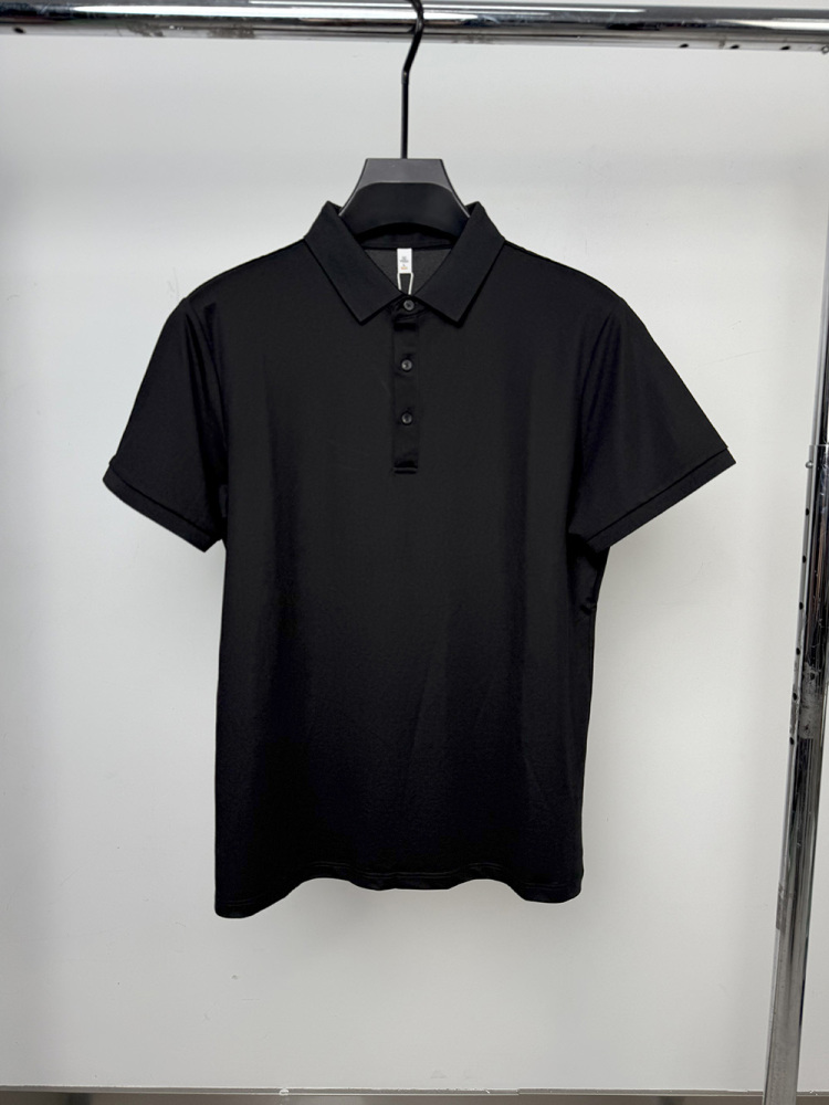 MX50329 200g weight   Polo shirt