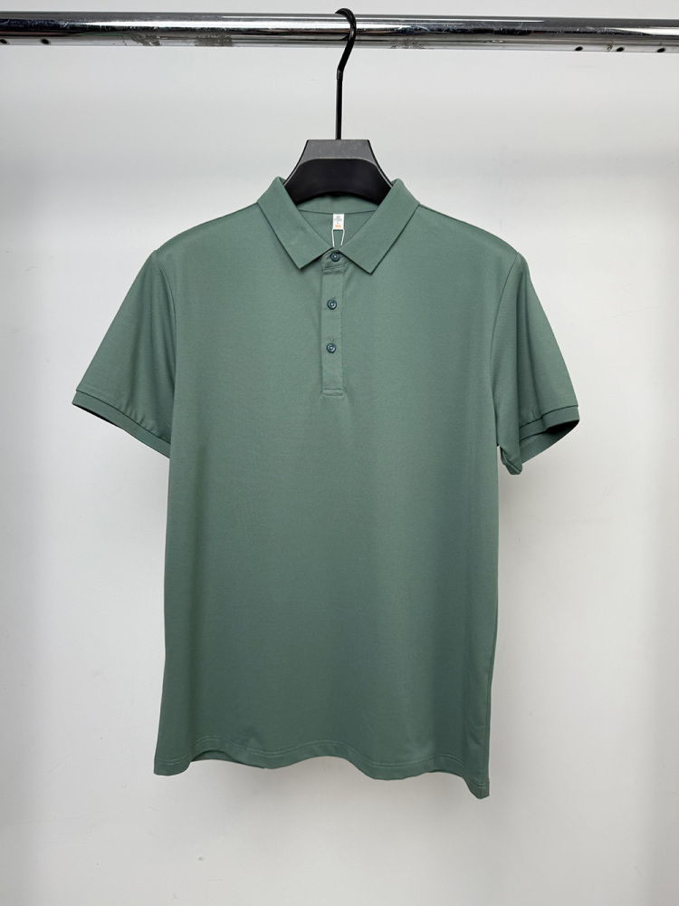 MX50329 200g weight   Polo shirt