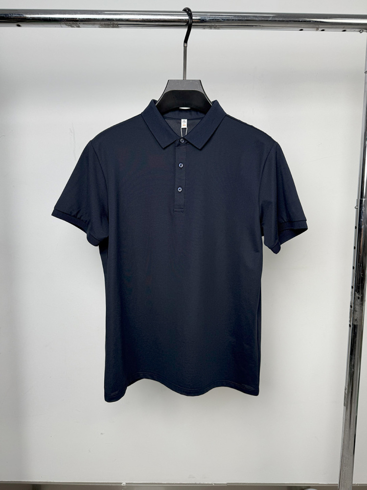 MX50329 200g weight   Polo shirt
