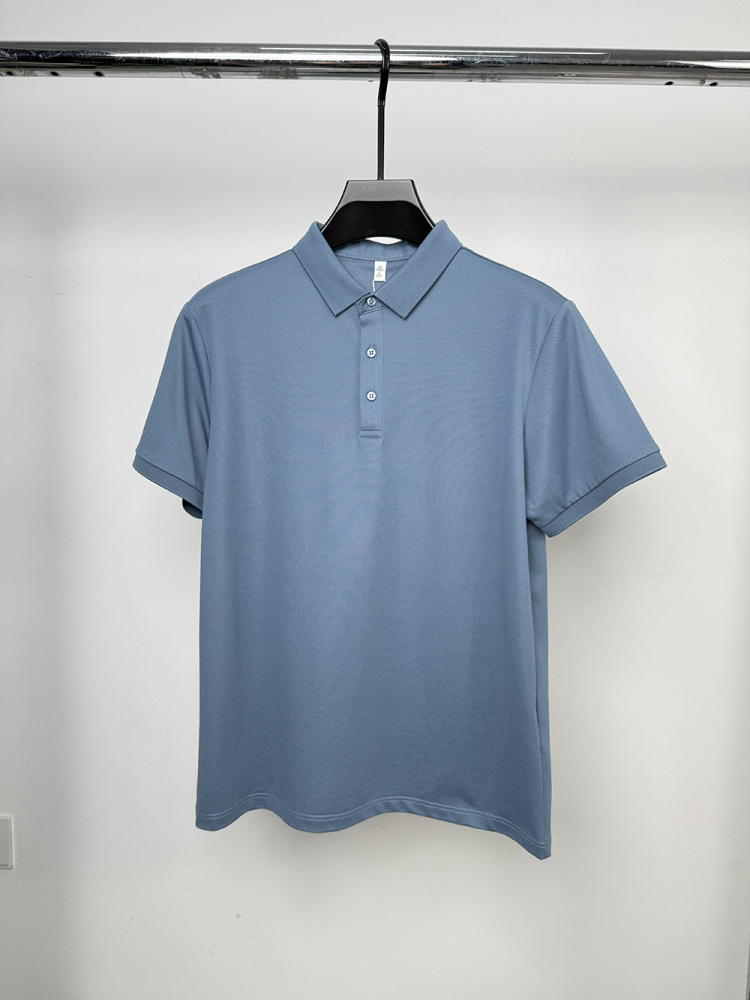 MX50329 200g weight   Polo shirt