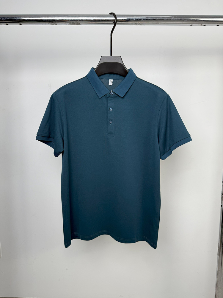 MX50329 200g weight   Polo shirt