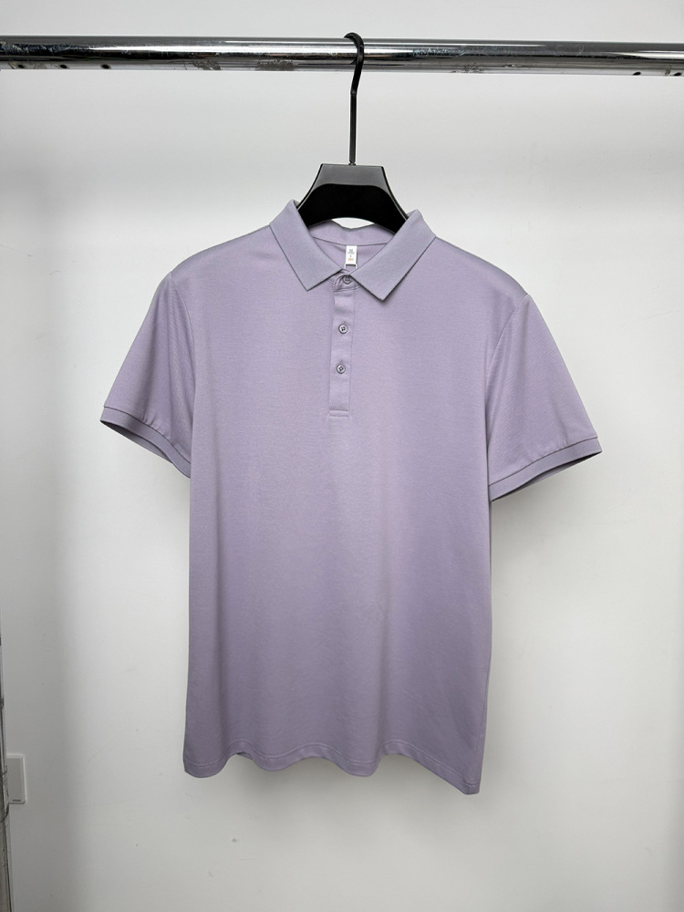 MX50329 200g weight   Polo shirt