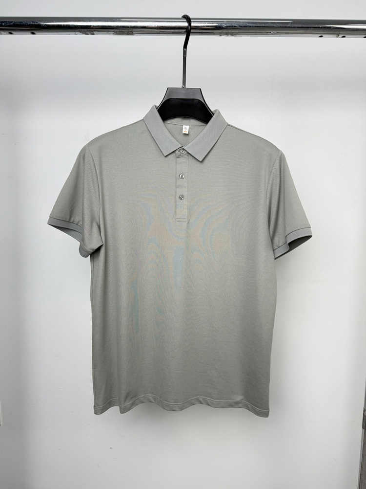 MX50329 200g weight   Polo shirt