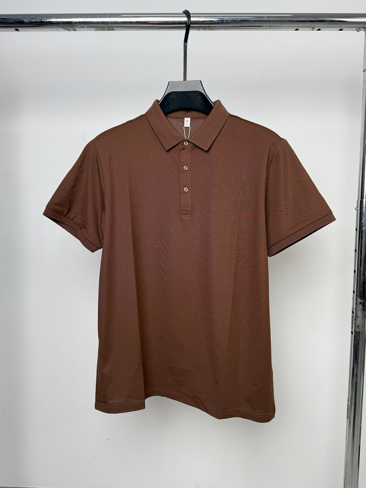MX50329 200g weight   Polo shirt