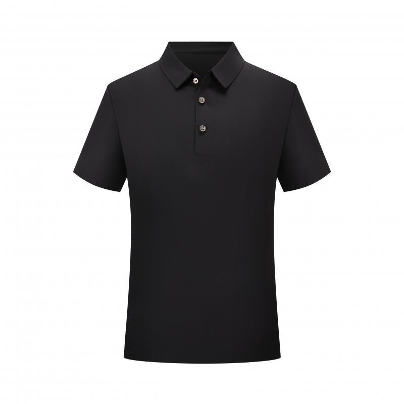 MX50359 220g weight 67.1%Nylon  22.0%Cotton 10.9%Spandex  Polo shirt