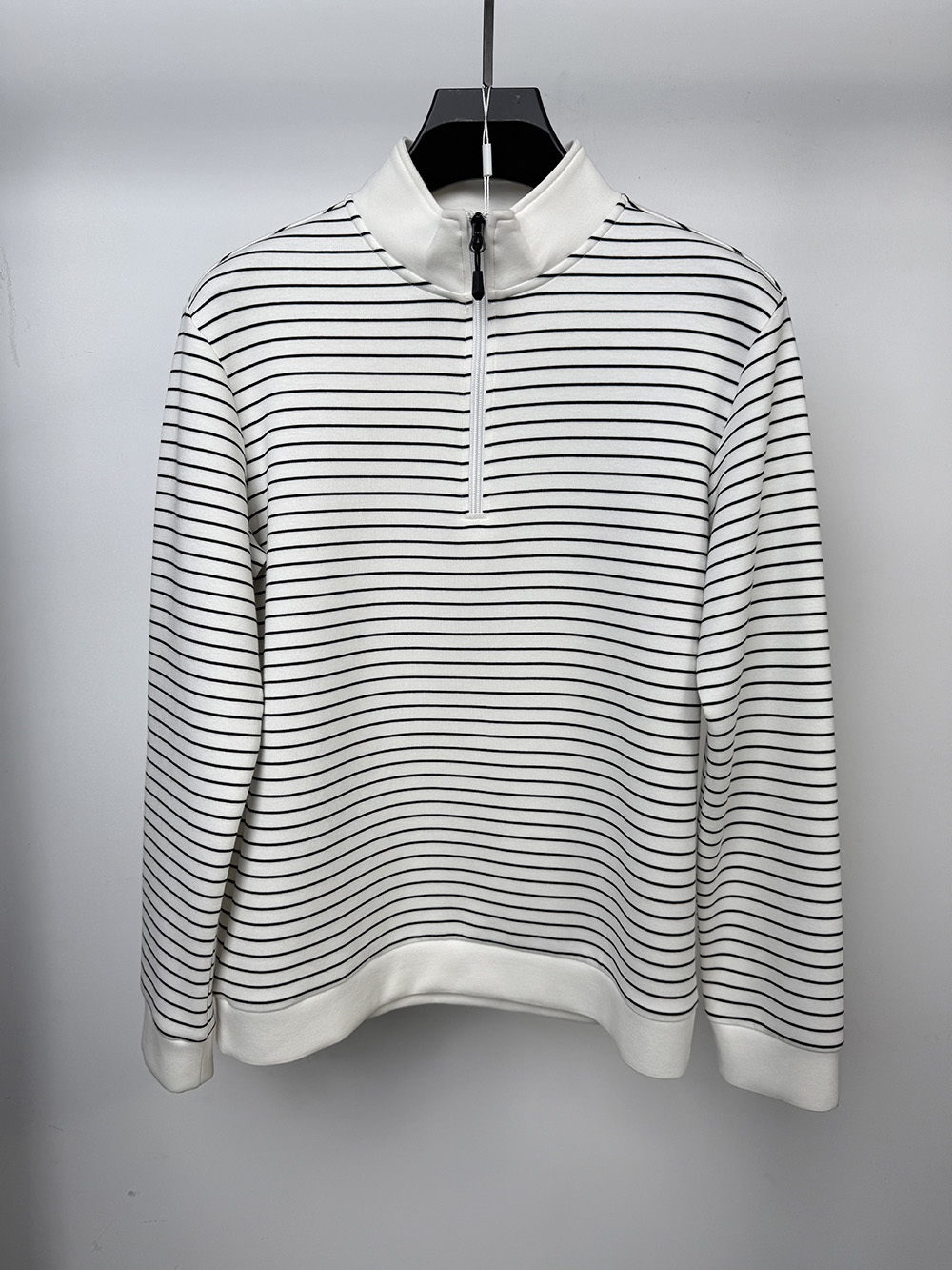 MX52050 280g weight 37.3%viscose 36.3%cotton 21.3%polyester  5.1%spandex  Polo shirt