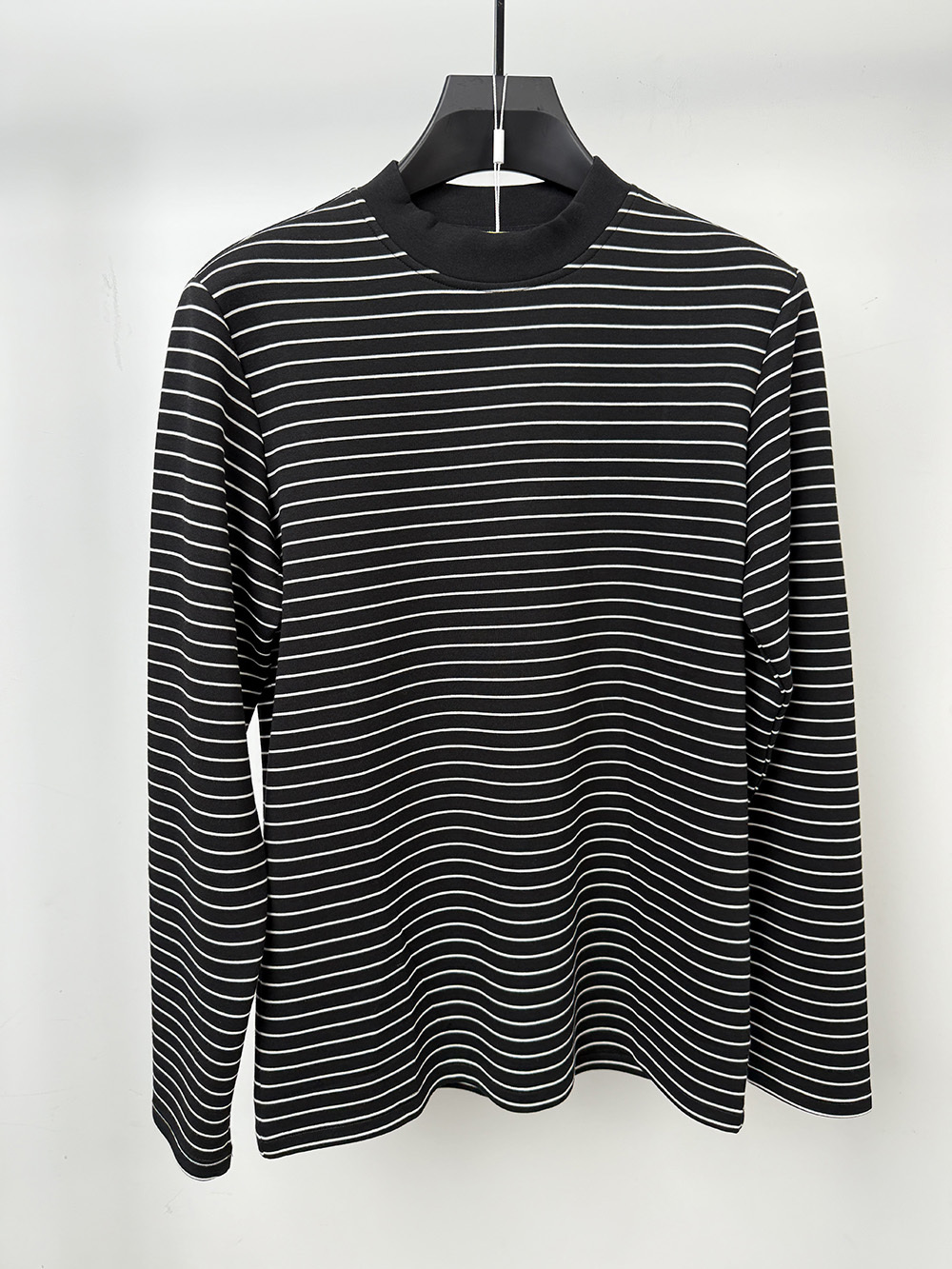 MX52051 280g weight 37.3%viscose   36.3%cotton  21.3% polyester  5.1%spandex  Polo shirt