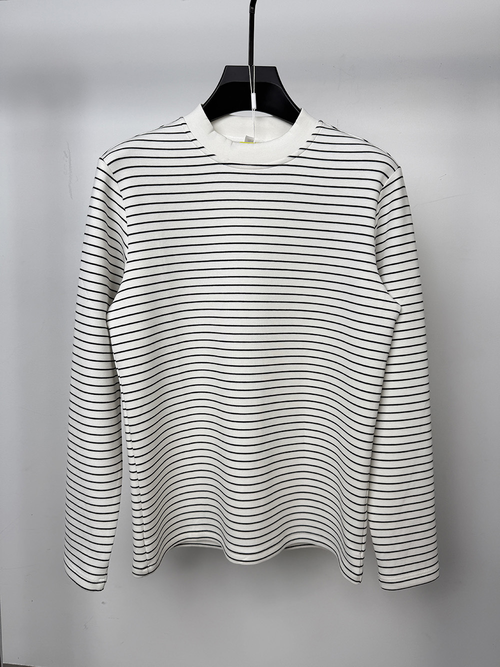 MX52051 280g weight 37.3%viscose   36.3%cotton  21.3% polyester  5.1%spandex  Polo shirt