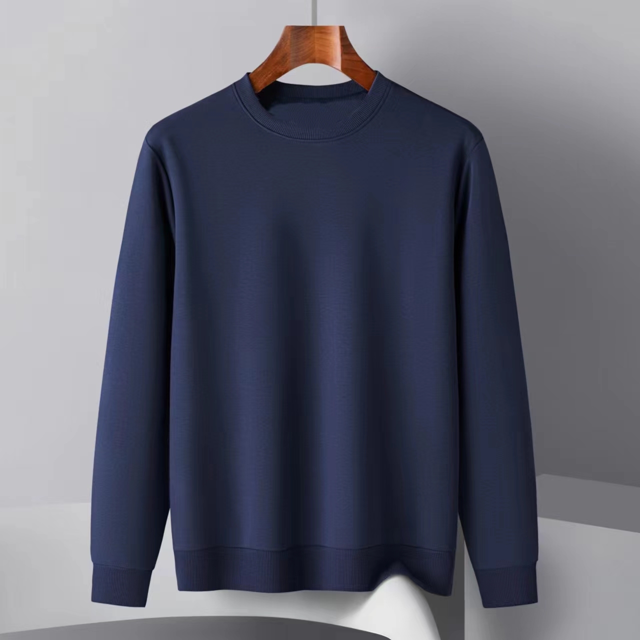 MX52150 60.7%cotton  37.2%Polyester Fiber  2.1%Mulberry Silk  Polo shirt