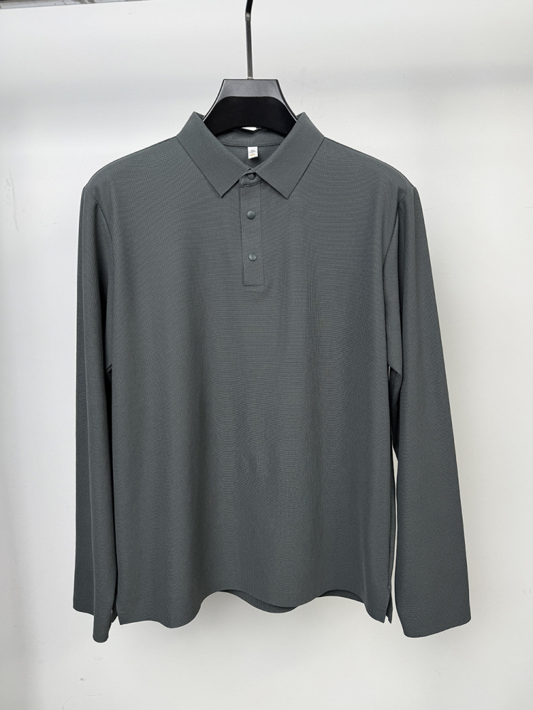 MX52218 73.9%polyamide  26.1%spandex  Polo shirt