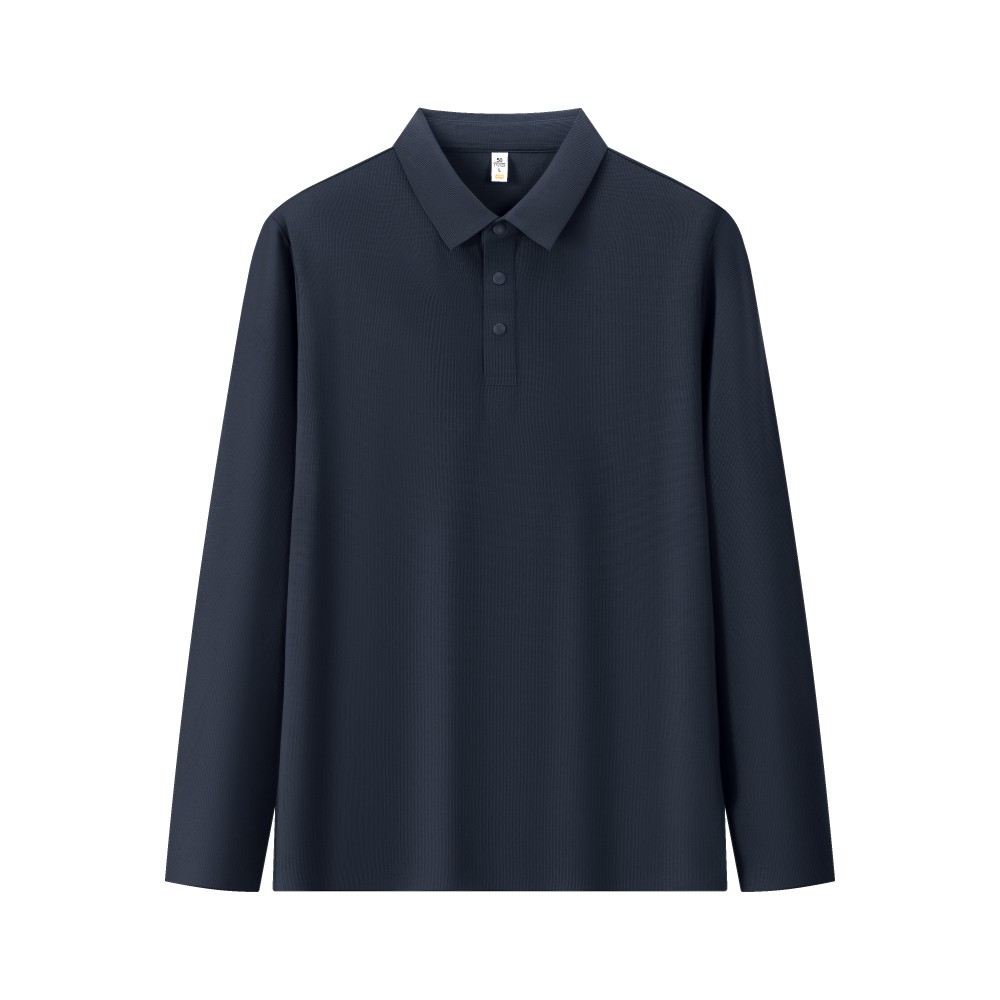 MX52218 73.9%polyamide  26.1%spandex  Polo shirt