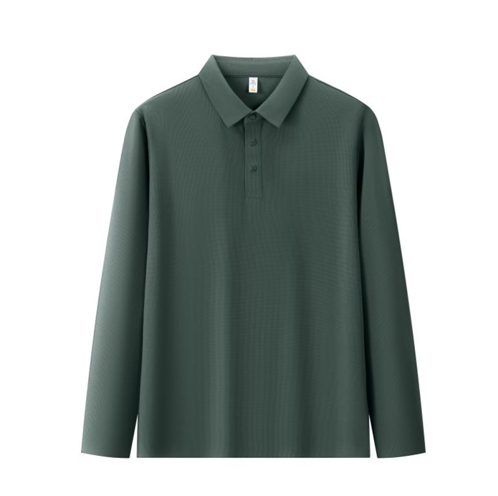 MX52218 73.9%polyamide  26.1%spandex  Polo shirt