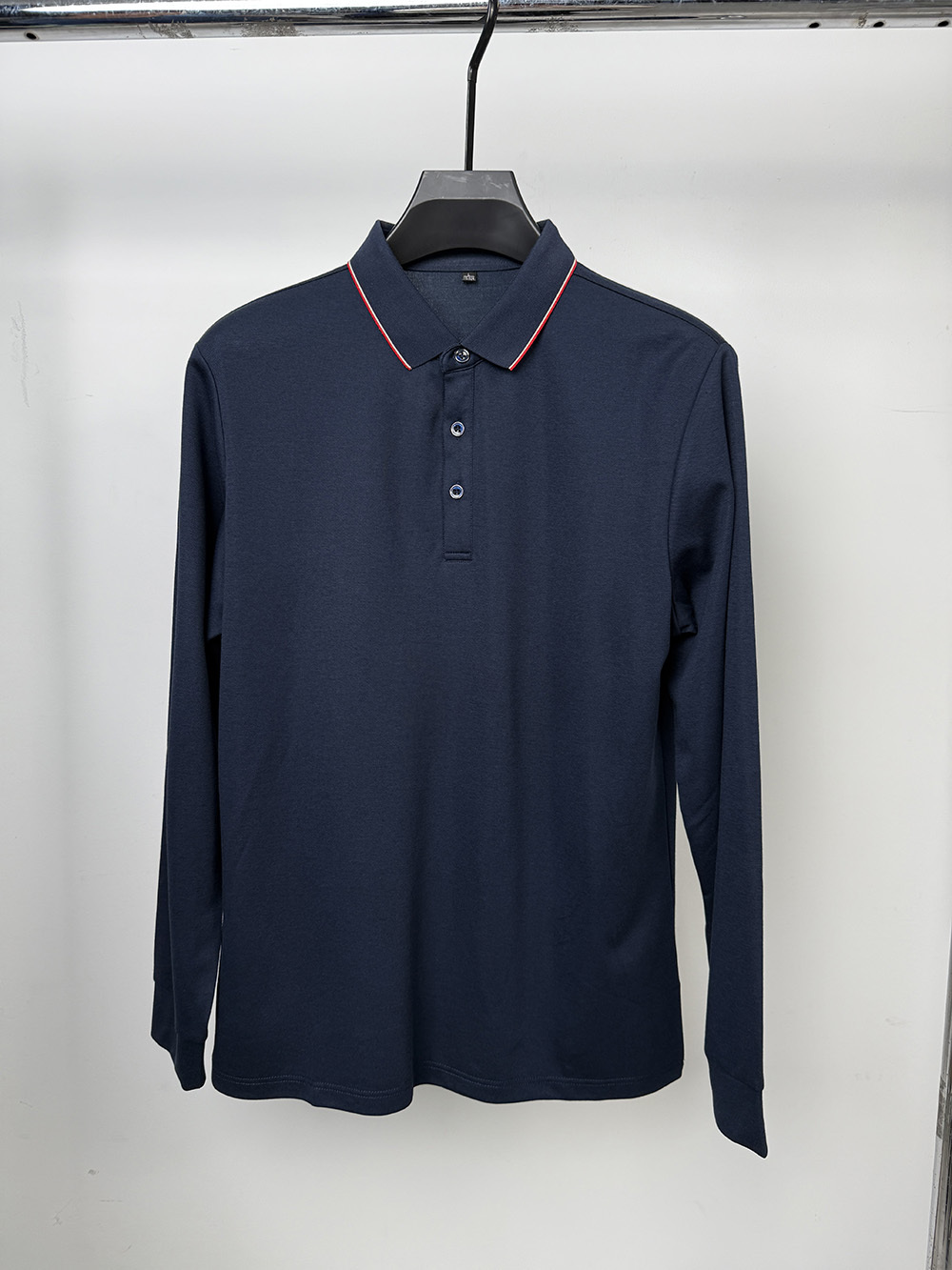 MX851 260g weight   Polo shirt