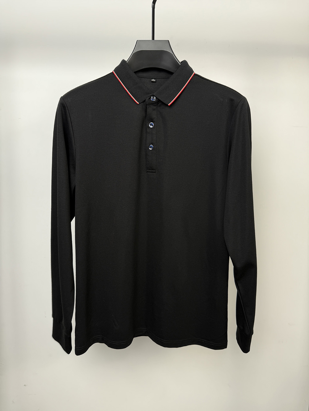 MX851 260g weight   Polo shirt