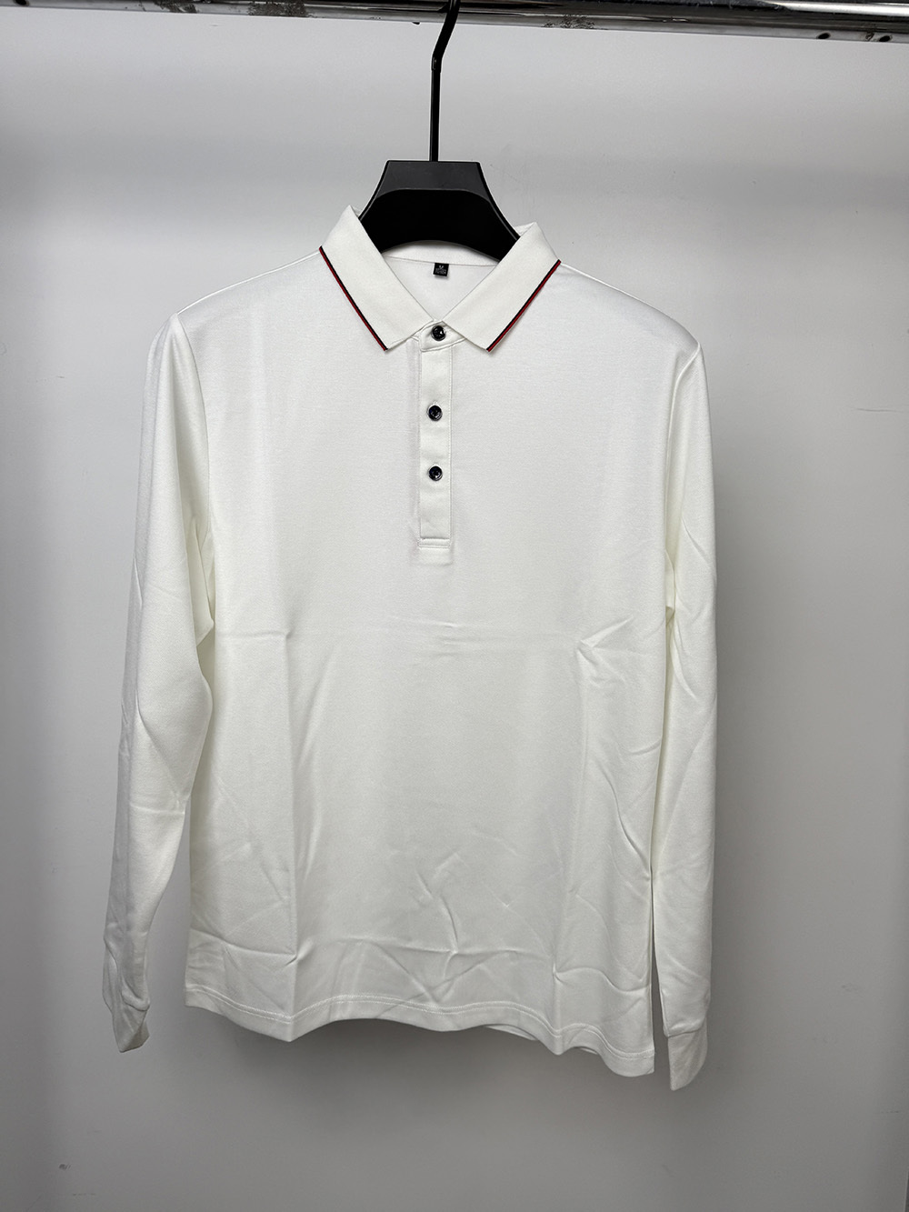 MX851 260g weight   Polo shirt