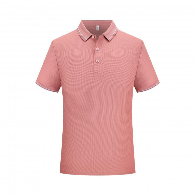 MX50325 200g weight  82.9%Nylon  17.1%Spandex  Polo shirt