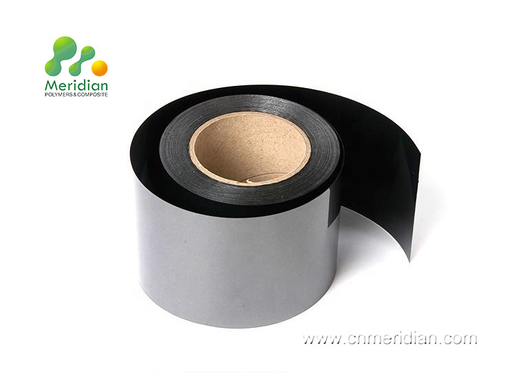Pure Graphite Sheets